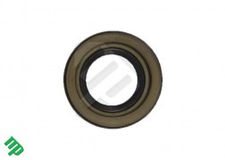 Paraolio originale Can-am (1)